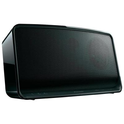 Акустична система Pioneer XW-SMA1 Black (XW-SMA1) - зображення 2