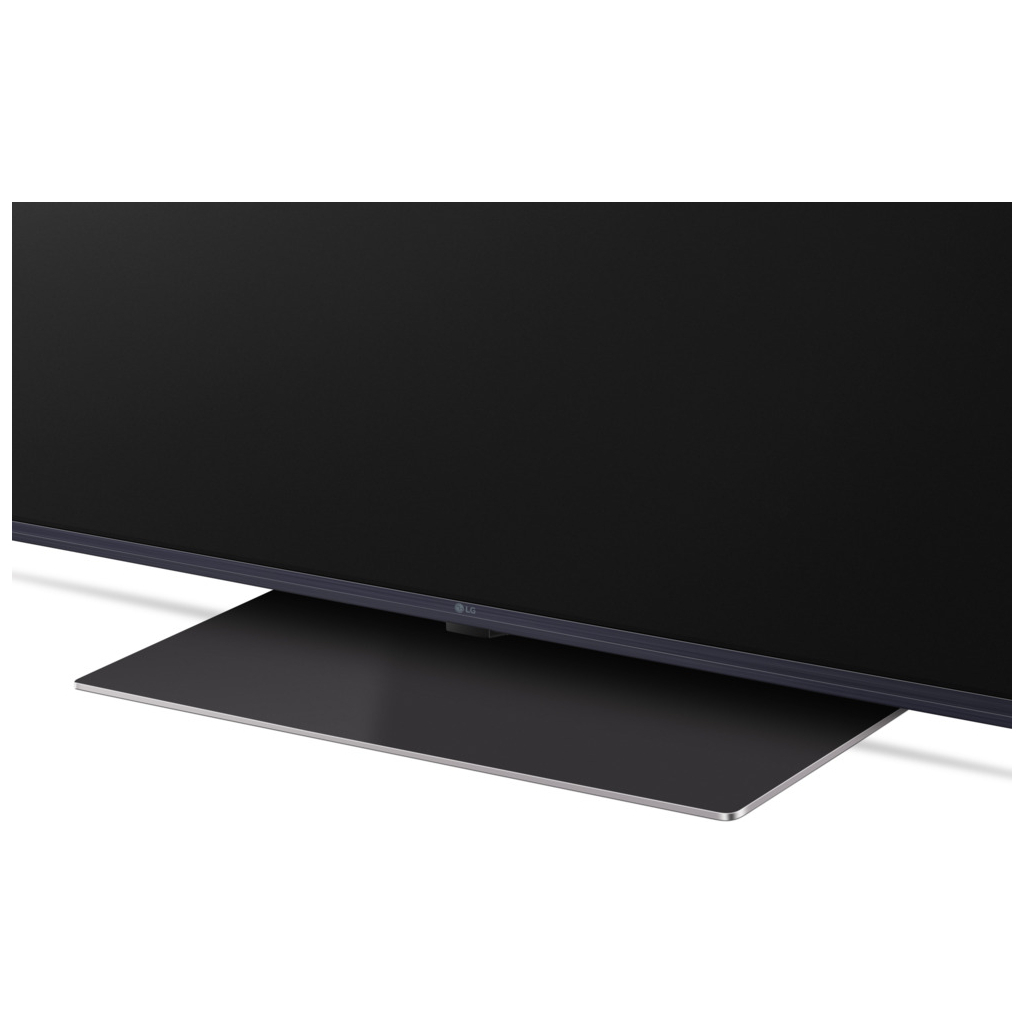 Телевізор LG 55UT91006LA - зображення 8