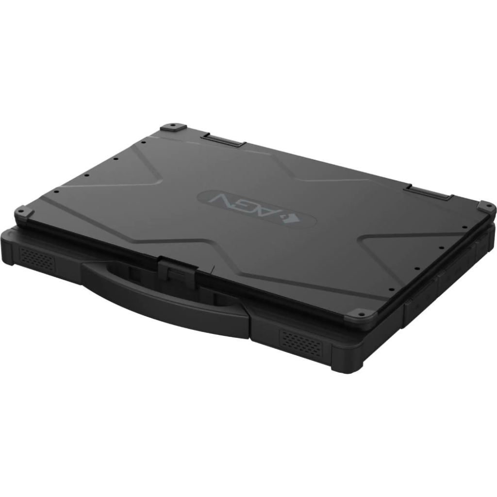 Ноутбук AGN X14T (AGNX14TI5) - зображення 8