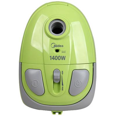 Пилосос Midea MVCB32A2 - зображення 2