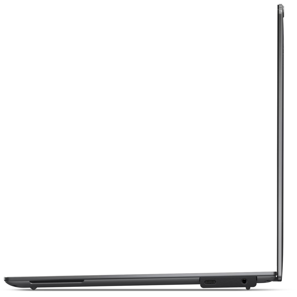 Ноутбук Lenovo ThinkPad X9 14 G1 (21QA001MRA) - зображення 6