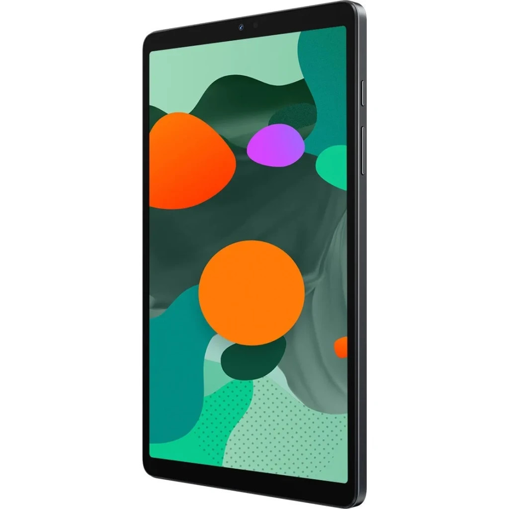 Планшет Blackview Tab 60 8.68" 6/128GB / LTE Grey (6931548314073) - зображення 4