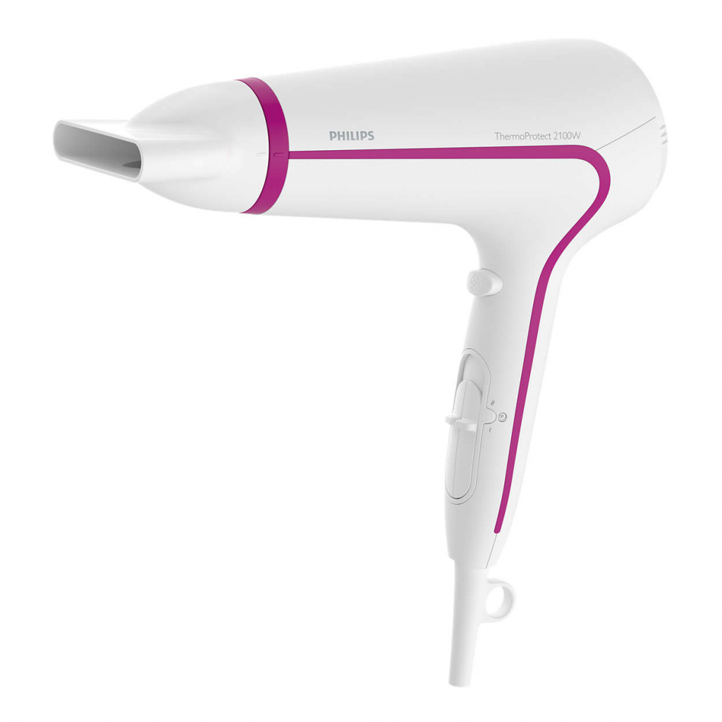 Фен Philips HP8230/60 - зображення 1