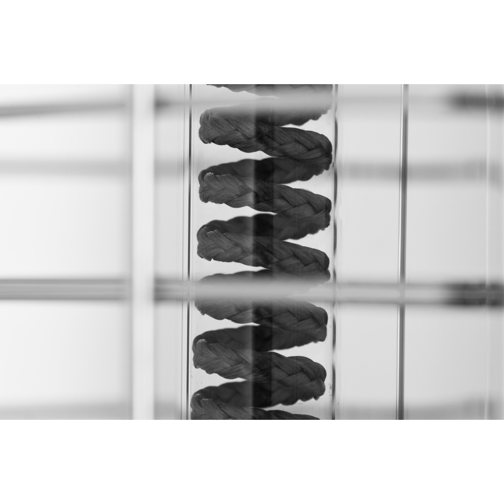 Обігрівач Ardesto IHS-2000T - изображение 4