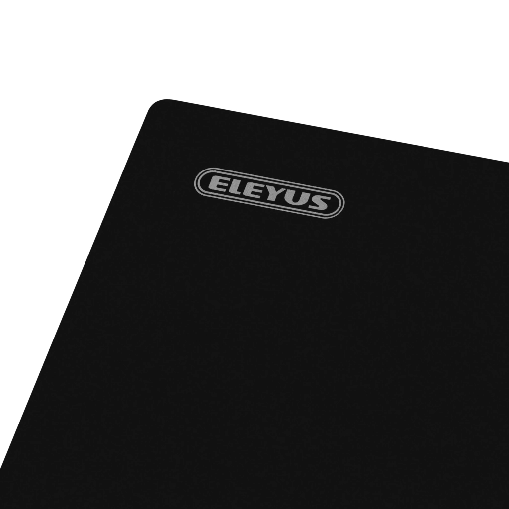 Варочна поверхня Eleyus H2EBHG SE 30 BL I - зображення 7