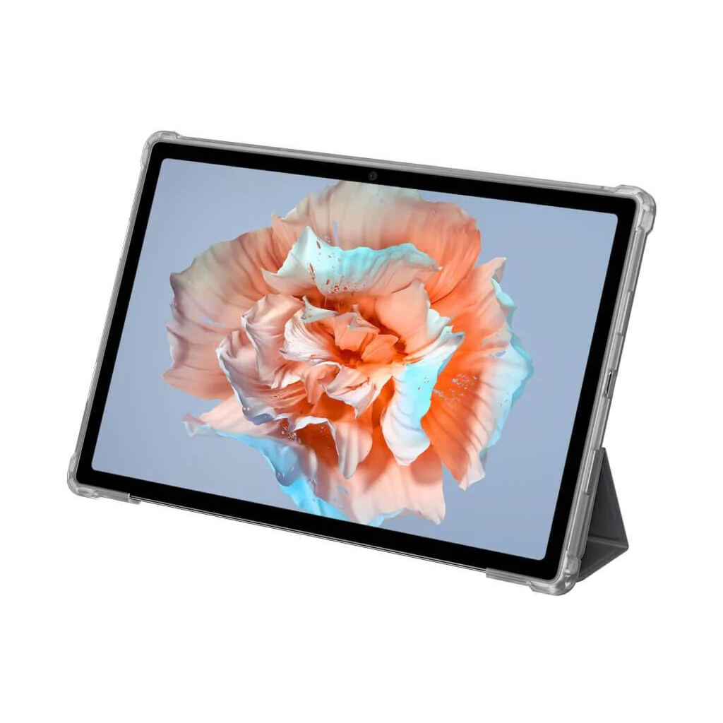 Планшет Blackview Tab 15 10.51" 8/128GB 4G Grey (6931548310327) - зображення 6