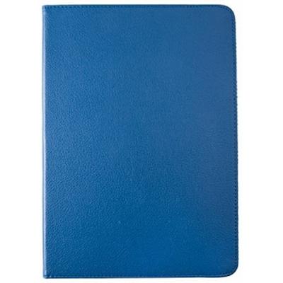 Чохол до планшета Vellini Universal 10"-10.1" (Dark Blue) (999999) - изображение 1