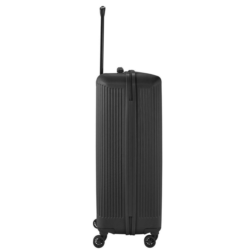 Валіза Travelite Bali Black L (TL072349-01) - зображення 4
