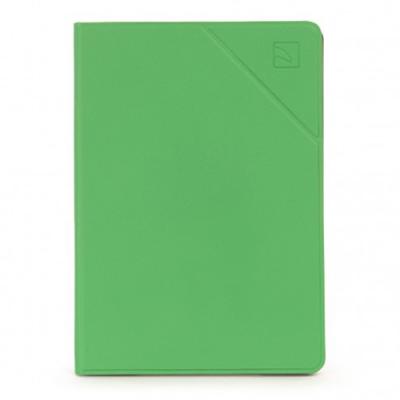 Чохол до планшета Tucano iPad Air Angolo Green (IPD5AN-V) - зображення 1