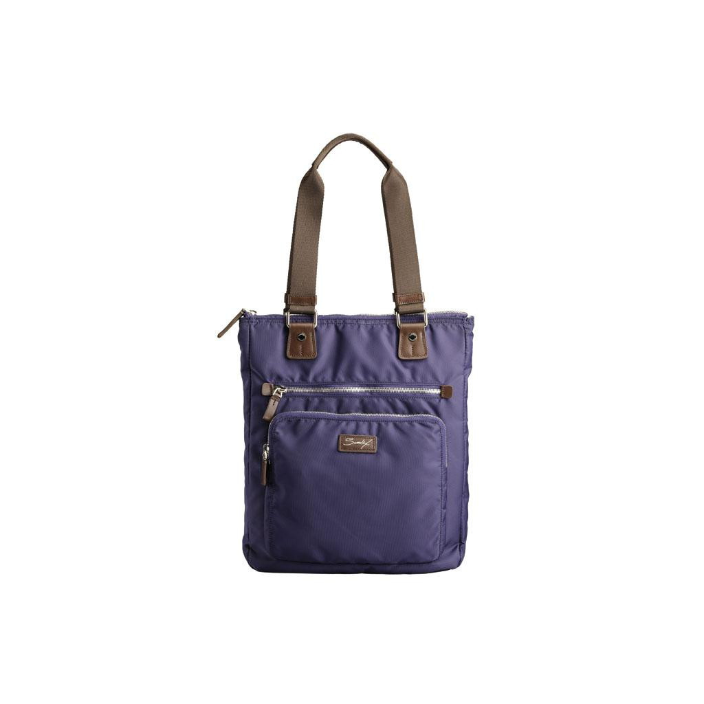 Сумка для ноутбука Sumdex 10" NON-714GS - зображення 1