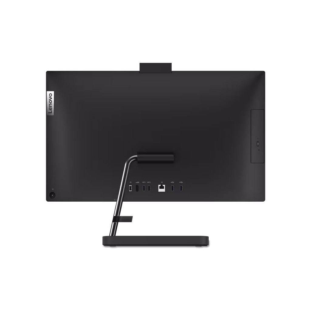Комп'ютер Lenovo IdeaCentre AiO 3 24ALC6 / Ryzen3 5425U (F0G100R3UO) - изображение 2