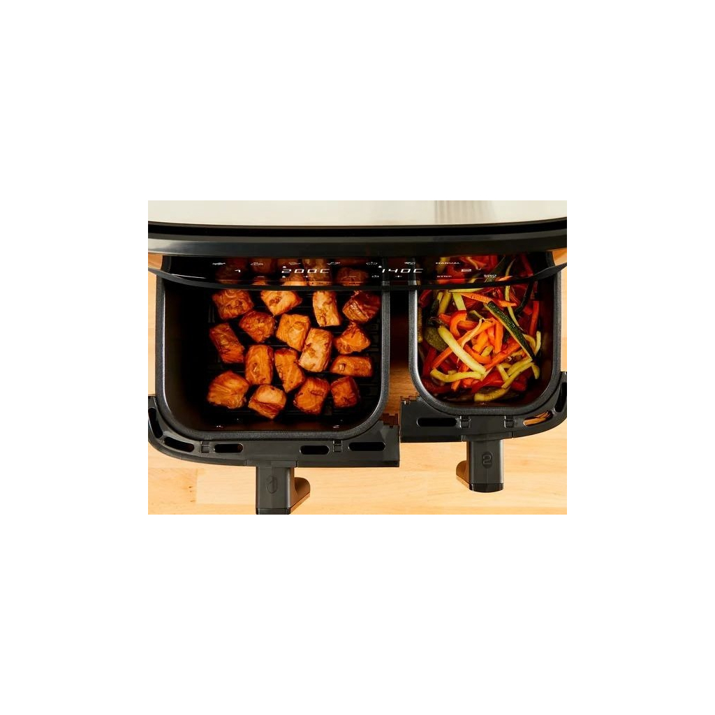 Мультипіч Tefal EY905D10 - изображение 5