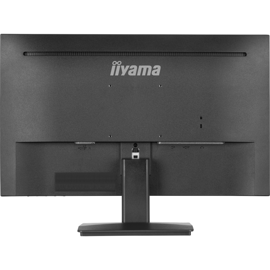 Монітор iiyama XU2493HS-B6 - зображення 7