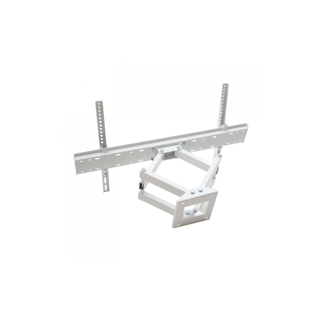 Кронштейн Sector TV64T White - зображення 4