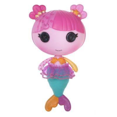Лялька Lalaloopsy Морська Зірочка (525875) - зображення 2