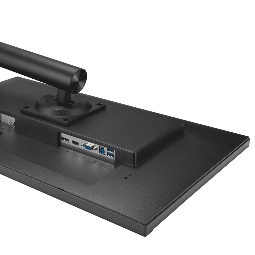 Монітор ASUS VA27DQFS - изображение 11