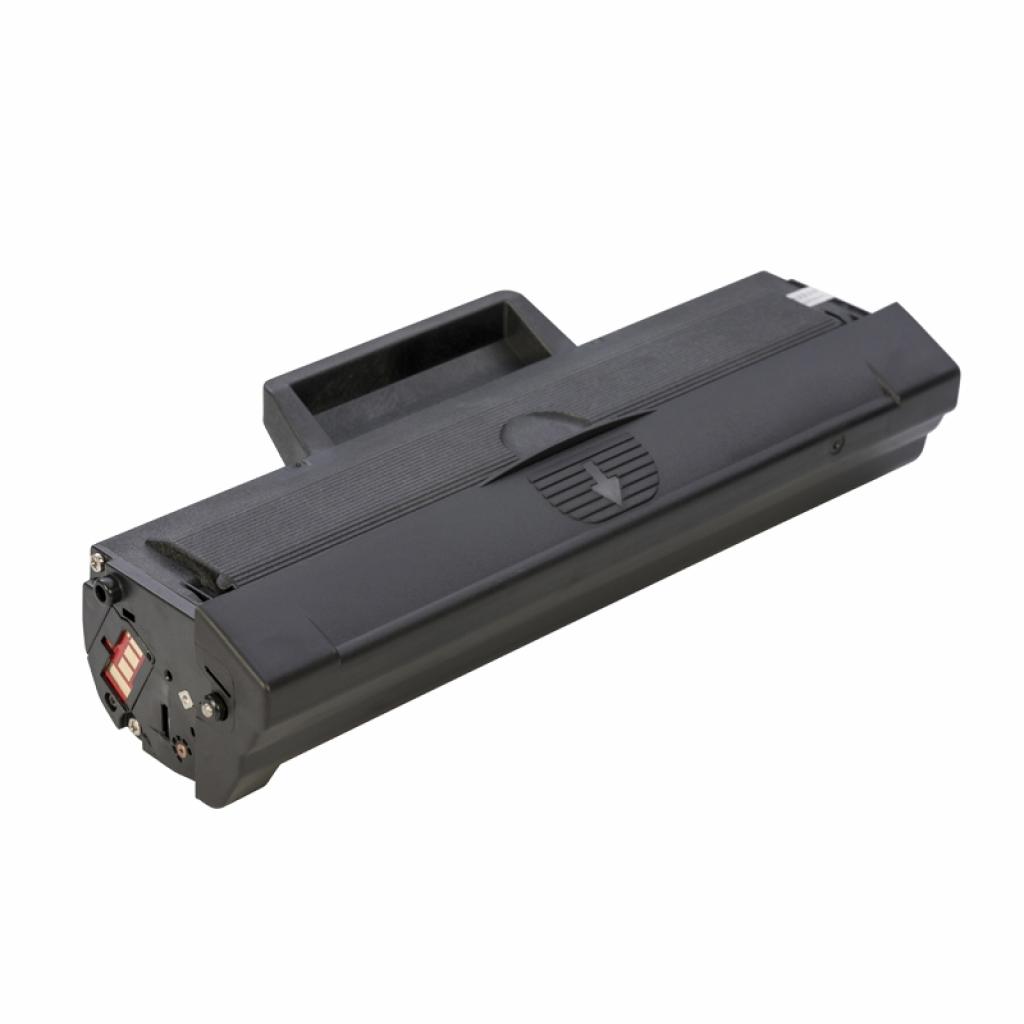 Картридж Makkon Samsung MLT-D104S 1.5k Black (MN-SAM-SD104S) - зображення 2