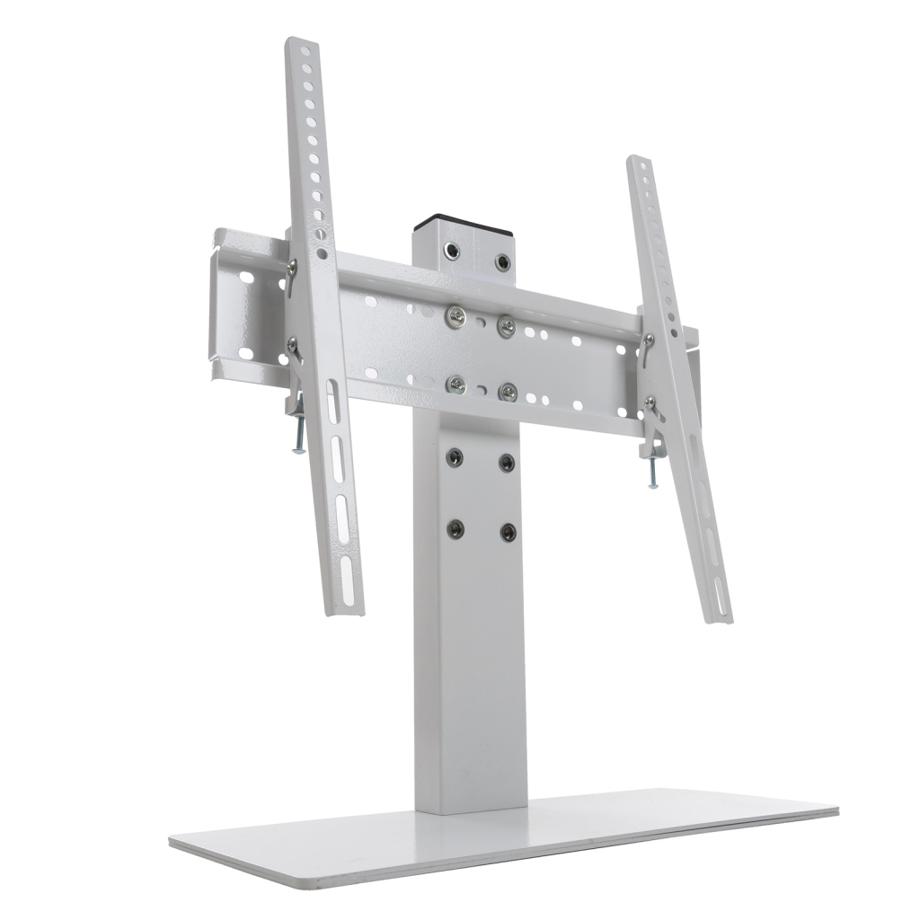 Стійка презентаційна Sector T11 White - зображення 5