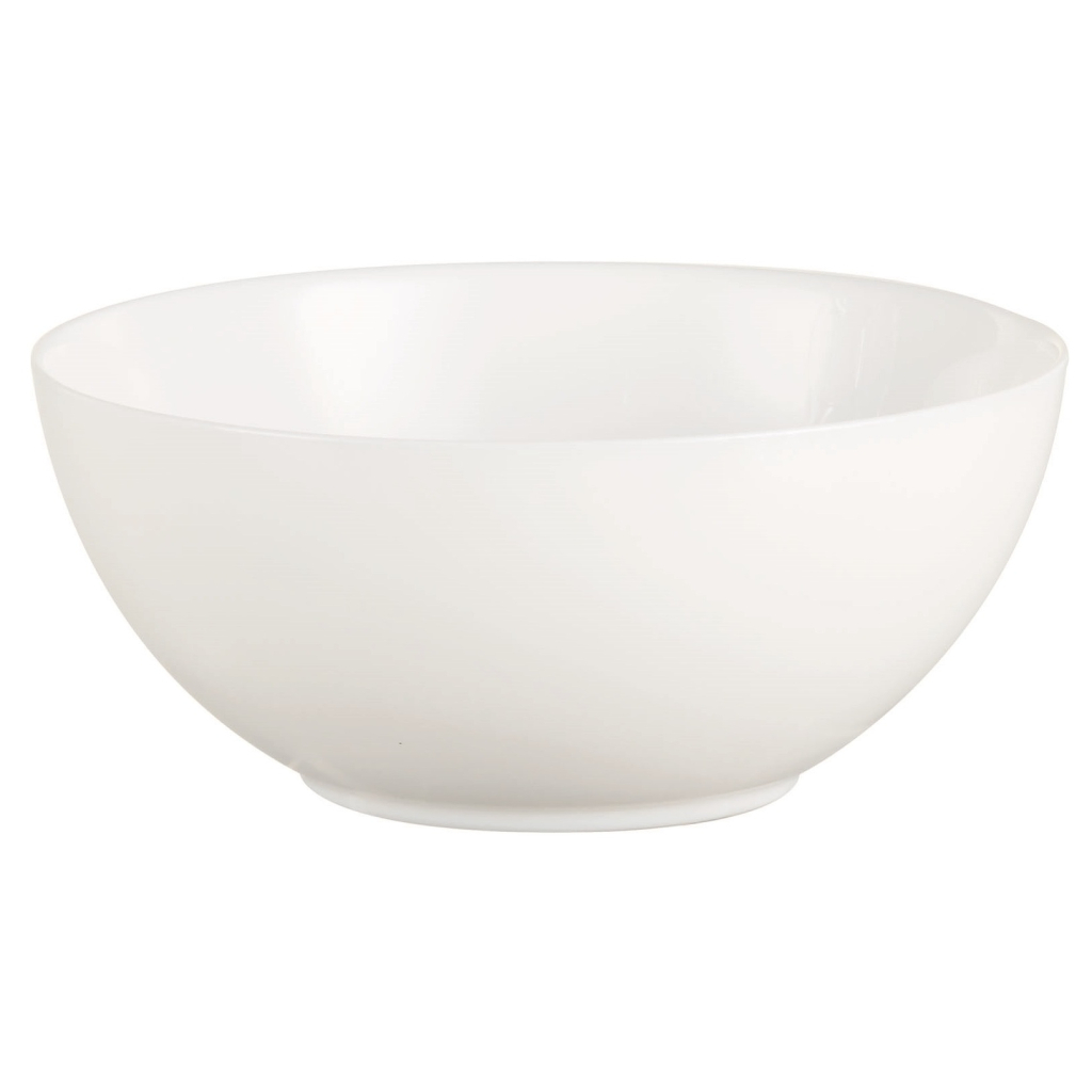 Салатник Luminarc Diwali 18 см (N3601) - зображення 1