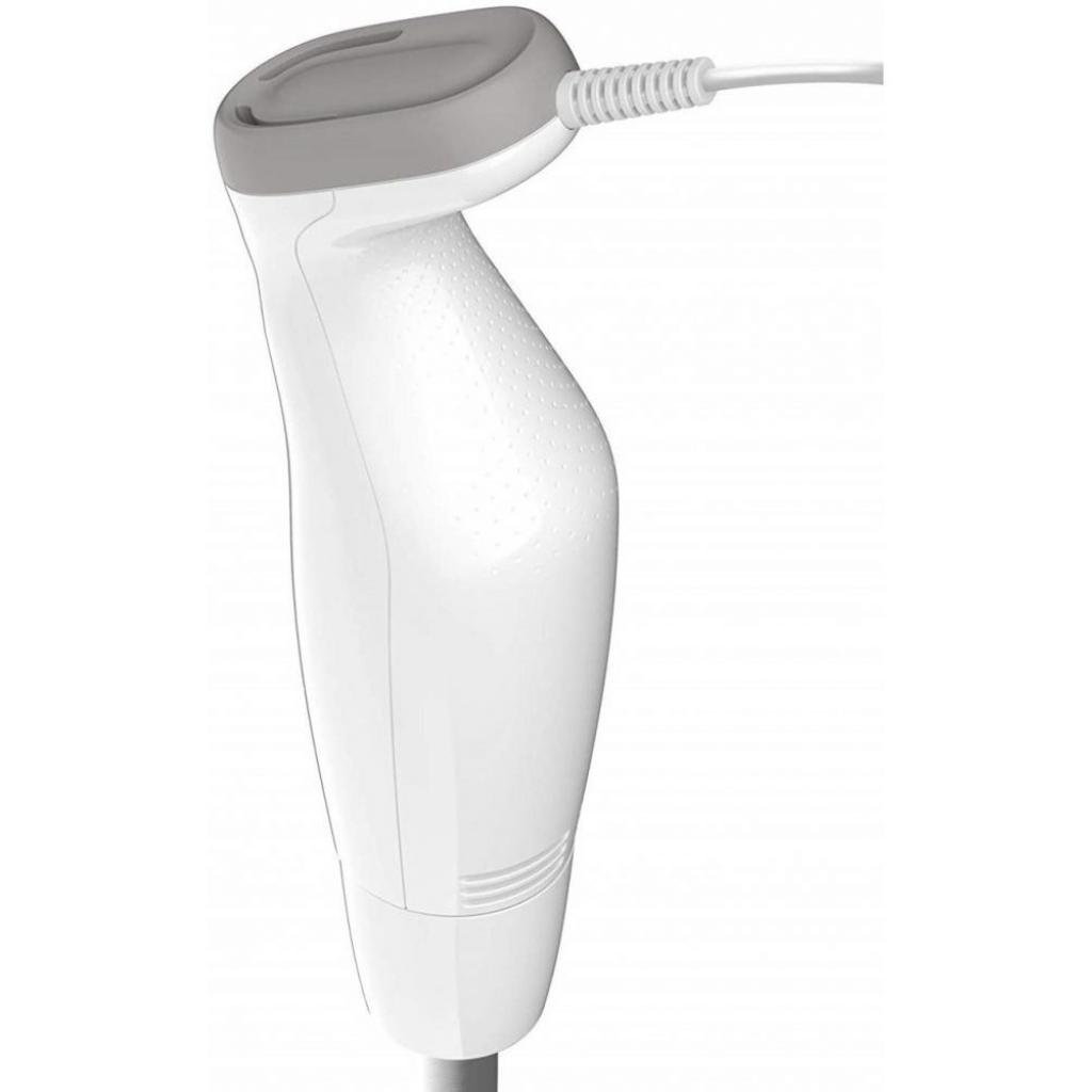 Блендер Tefal HB453138 - зображення 2