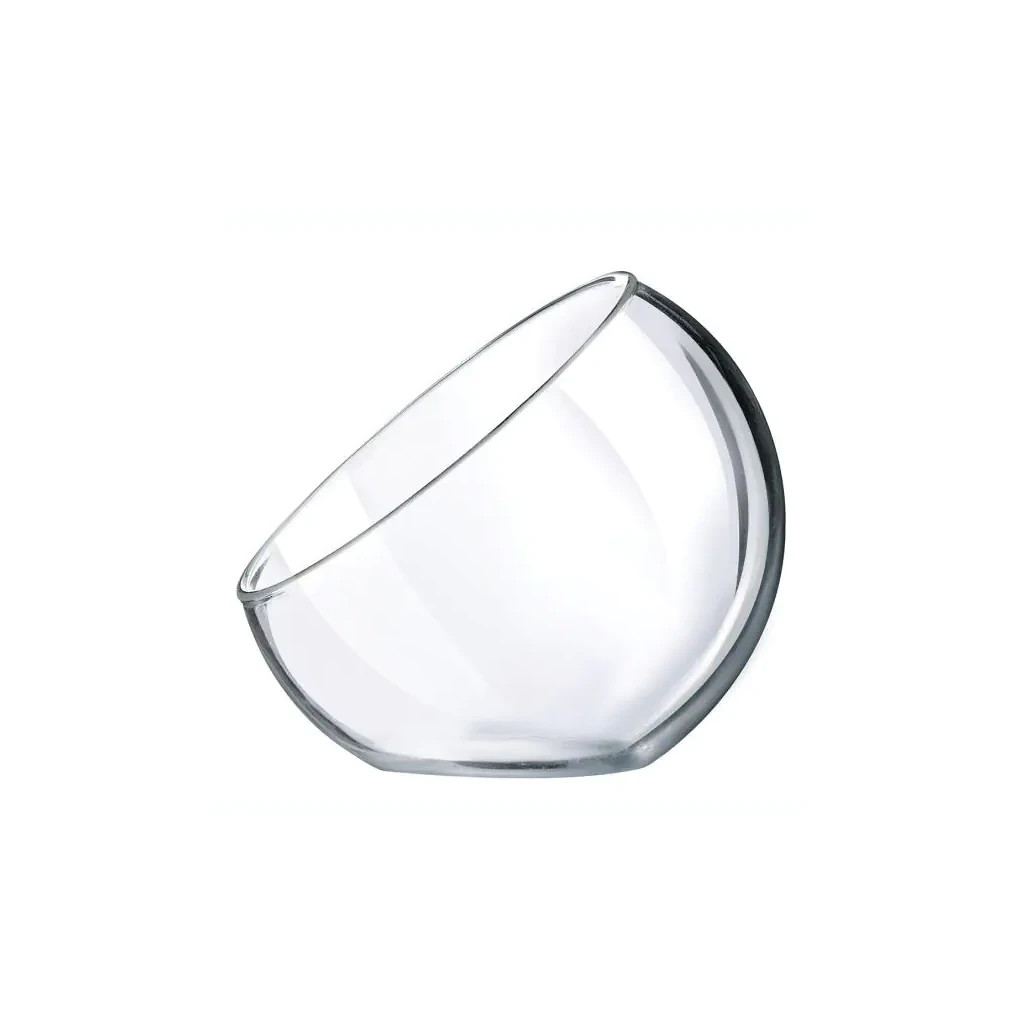 Креманка Arcoroc Versatile 120 мл (H3951) - зображення 1