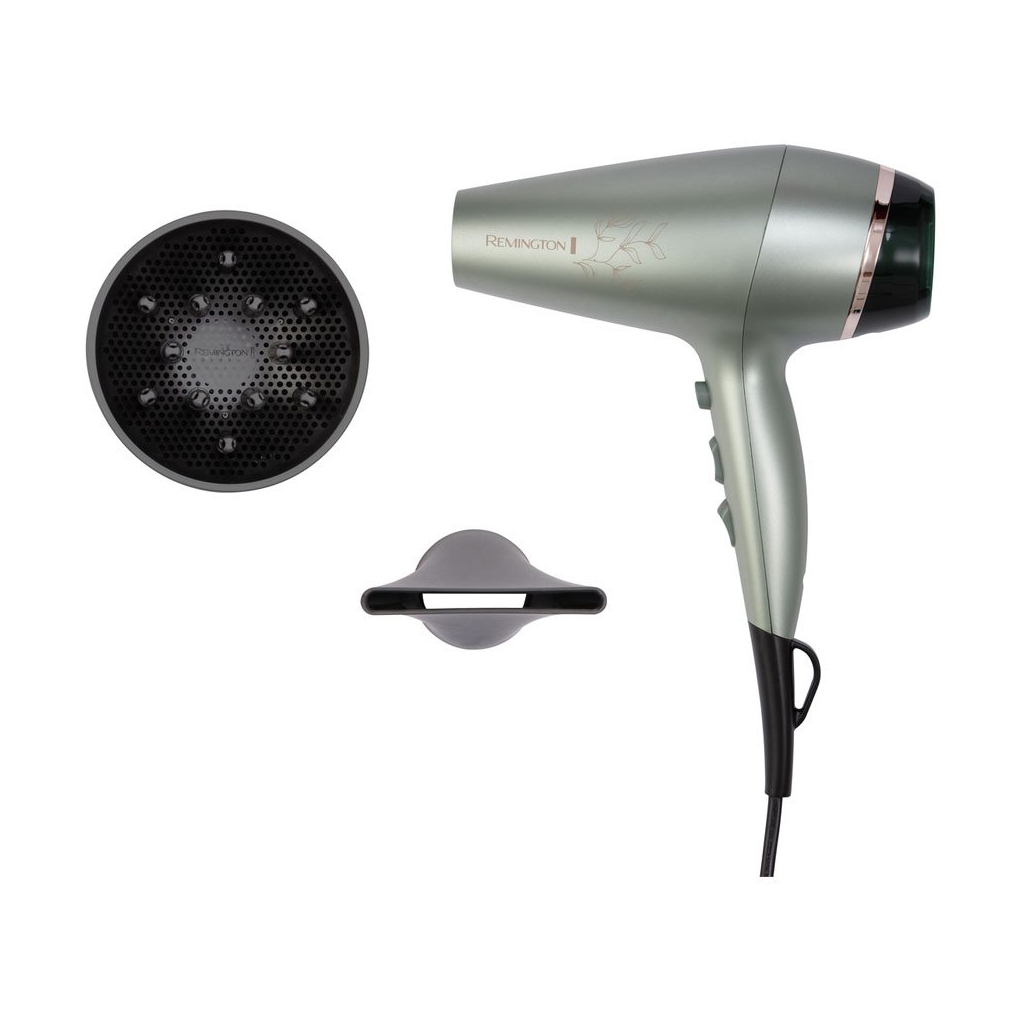 Фен Remington AC5860 - зображення 3