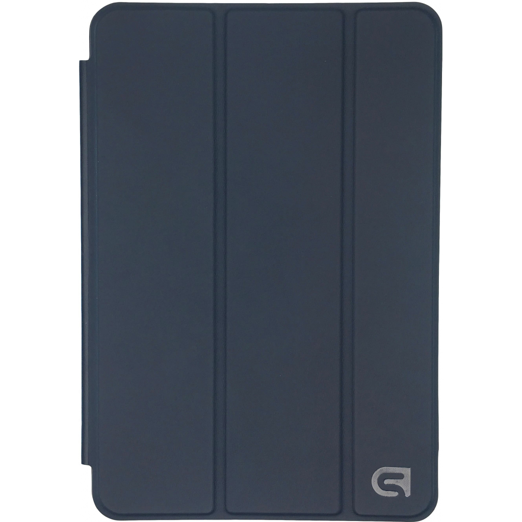 Чохол до планшета Armorstandart Smart Case Apple iPad Air 2019/Pro 10.5 (2017) Midnight Blue (ARM54801) - зображення 1