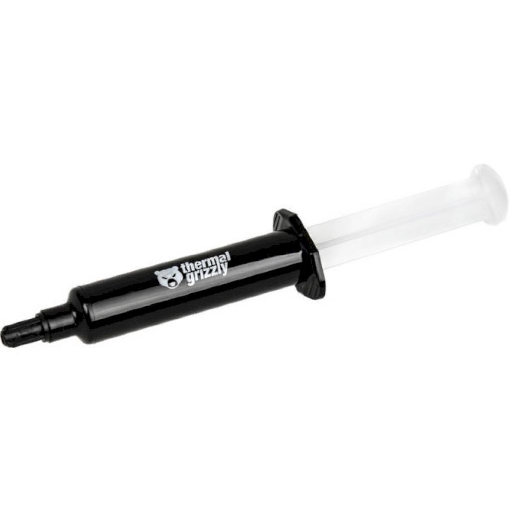 Термопаста Thermal Grizzly Hydronaut 26g (TG-H-100-R) - зображення 1