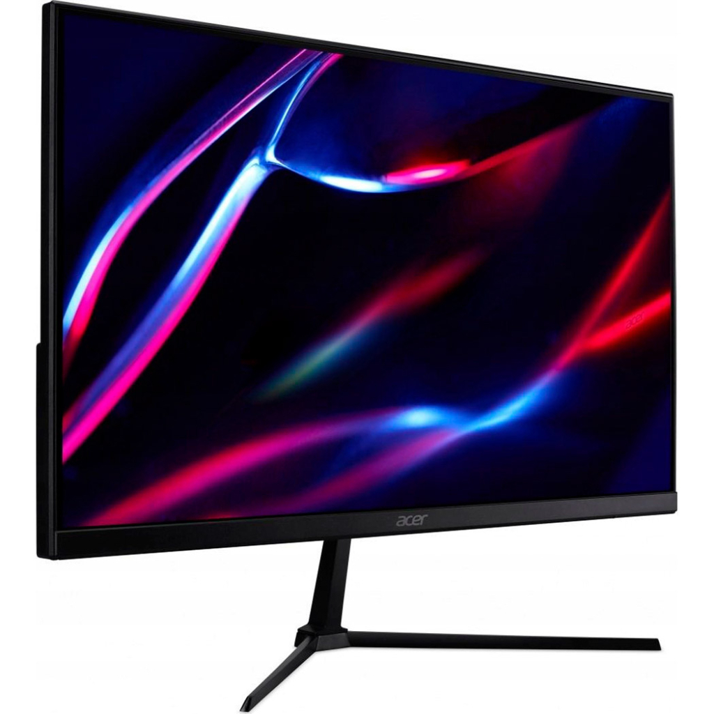 Монітор Acer QG240YH3BIX (UM.QQ0EE.301) - зображення 2