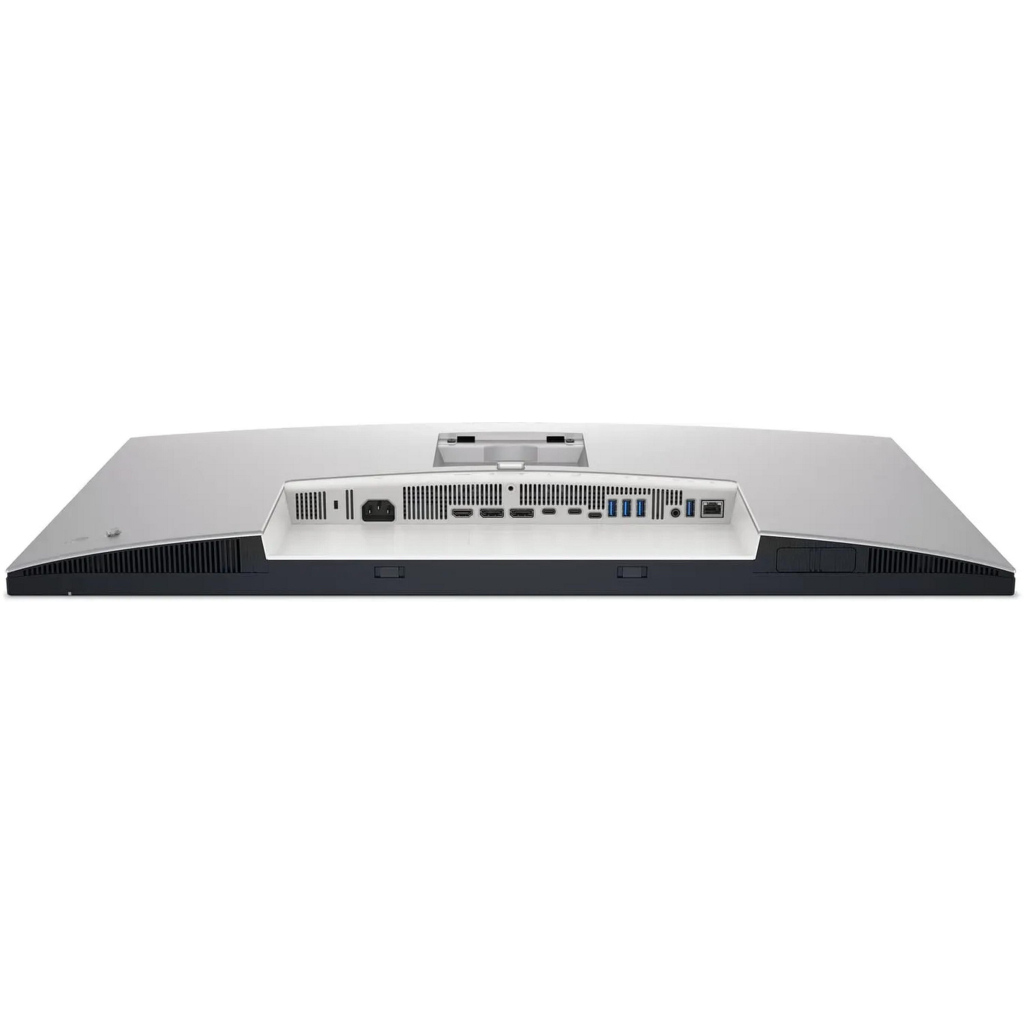Монітор Dell U3225QE (210-BQTK) - зображення 3
