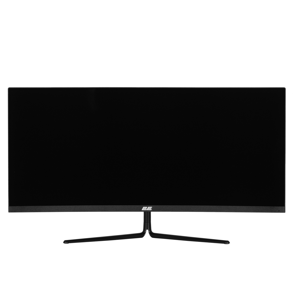 Монітор 2E G3024B (2E-G3024B-01.UA) - зображення 4