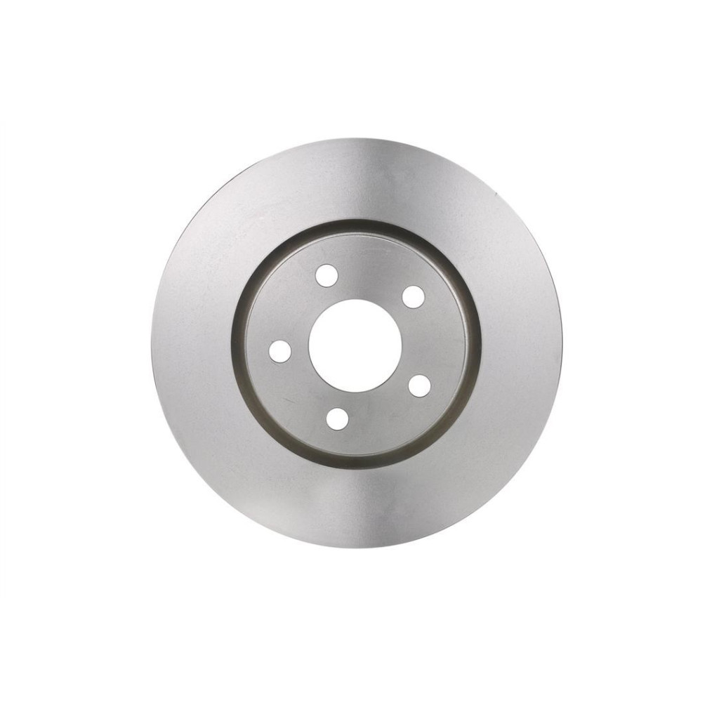 Гальмівний диск Bosch 0 986 479 029 - изображение 1