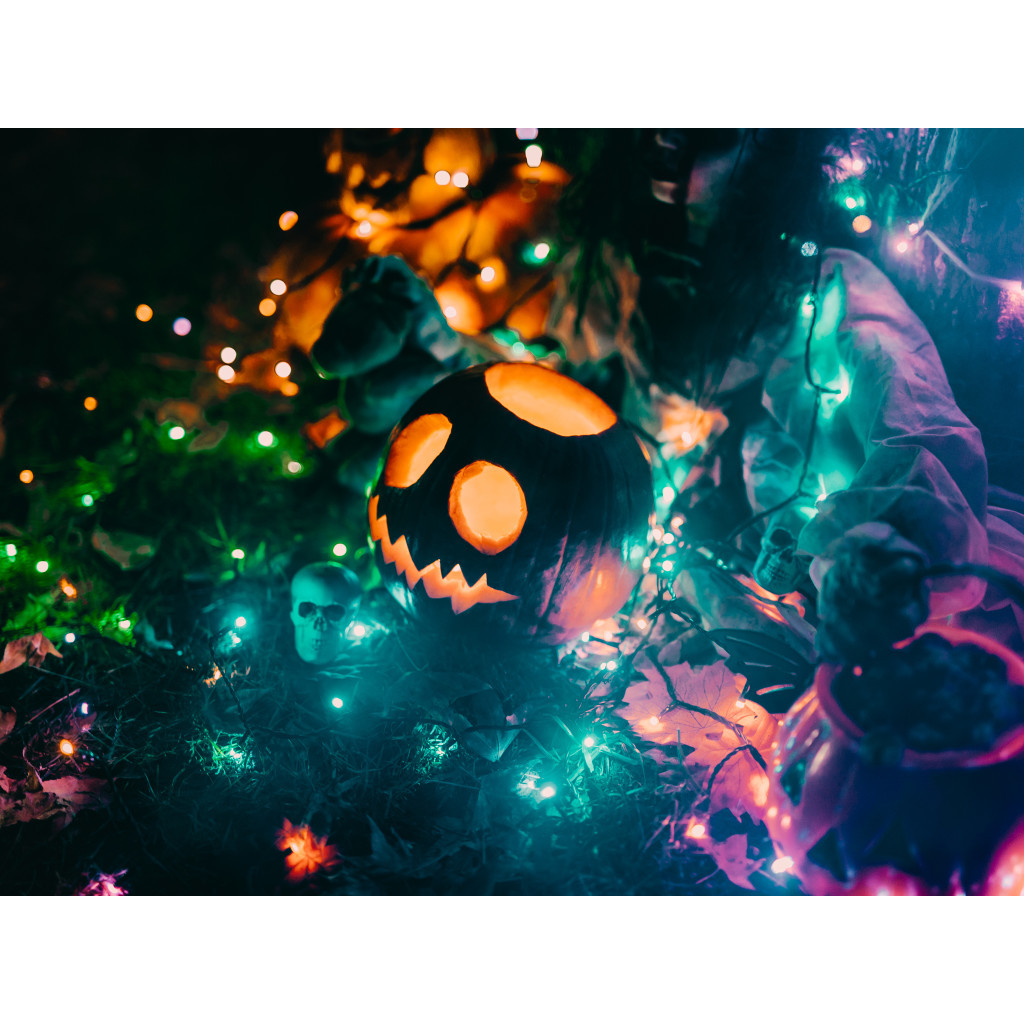 Гірлянда Twinkly Smart LED Strings RGB 250, BT + WiFi, Gen II, IP44 (TWS250STP-BEU) - зображення 6