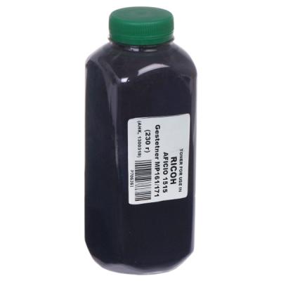 Тонер Ricoh AFICIO 1515/Gestetner MP161/171 (230г) AHK (1300318) - зображення 1