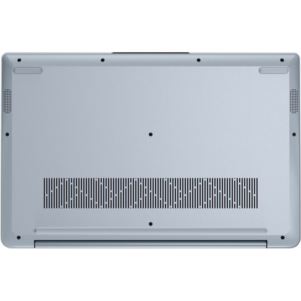 Ноутбук Lenovo IdeaPad 3 15IAU7 (82RK011PRA) - зображення 10