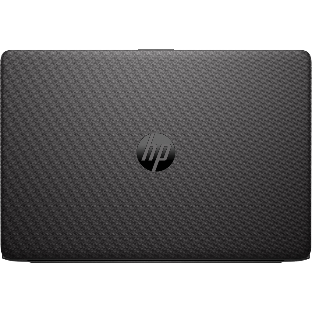 Ноутбук HP 250R G9 (B39SWAT) - зображення 6