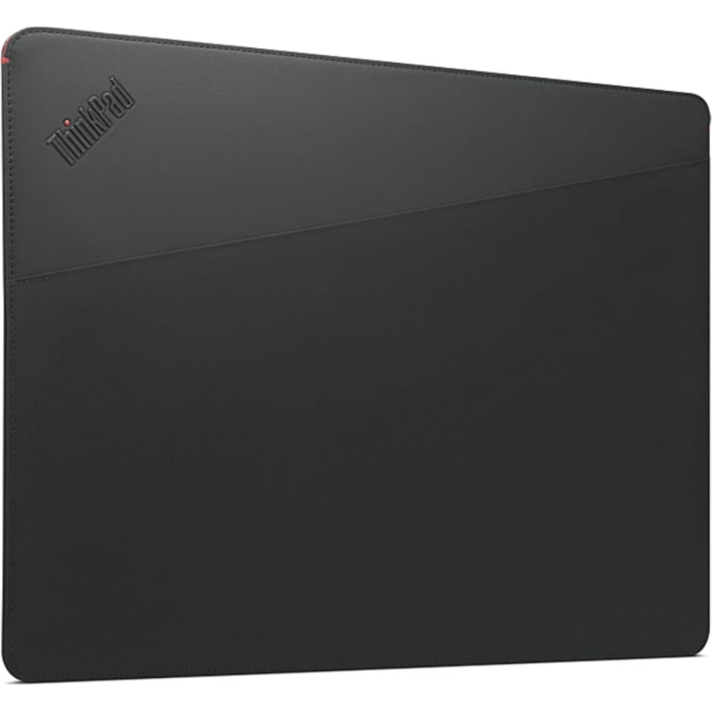 Чохол до ноутбука Lenovo 13" ThinkPad Professional (4X41L51715) - зображення 2