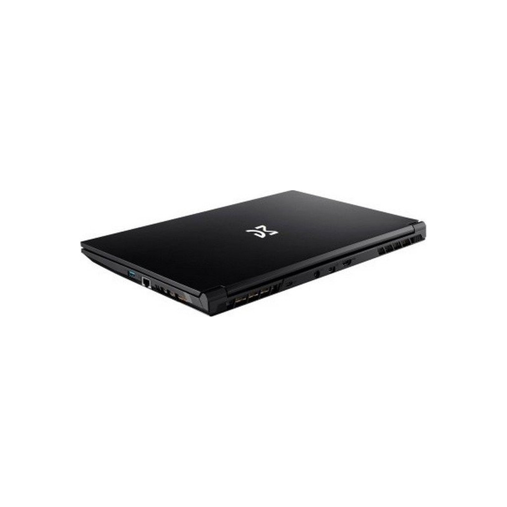Ноутбук Dream Machines RG4060-15 (RG4060-15UA35) - зображення 5