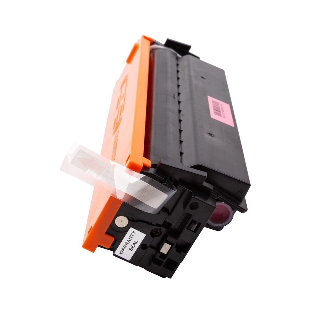 Картридж PowerPlant Canon T09 I-SENSYS X C1127 MG (PP-T09MG) - зображення 3