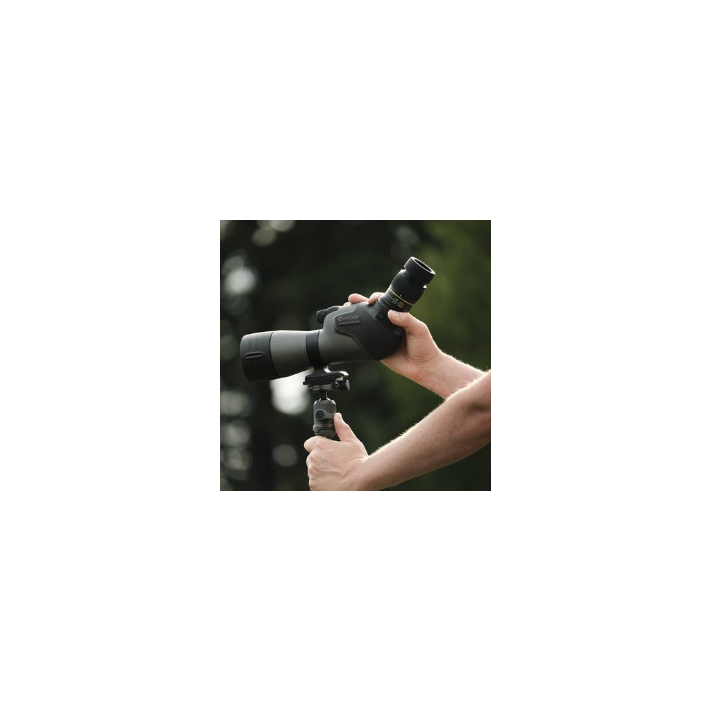 Підзорна труба Vanguard Endeavor HD 65A 15-45x65/45 WP (DAS301041) - изображение 26