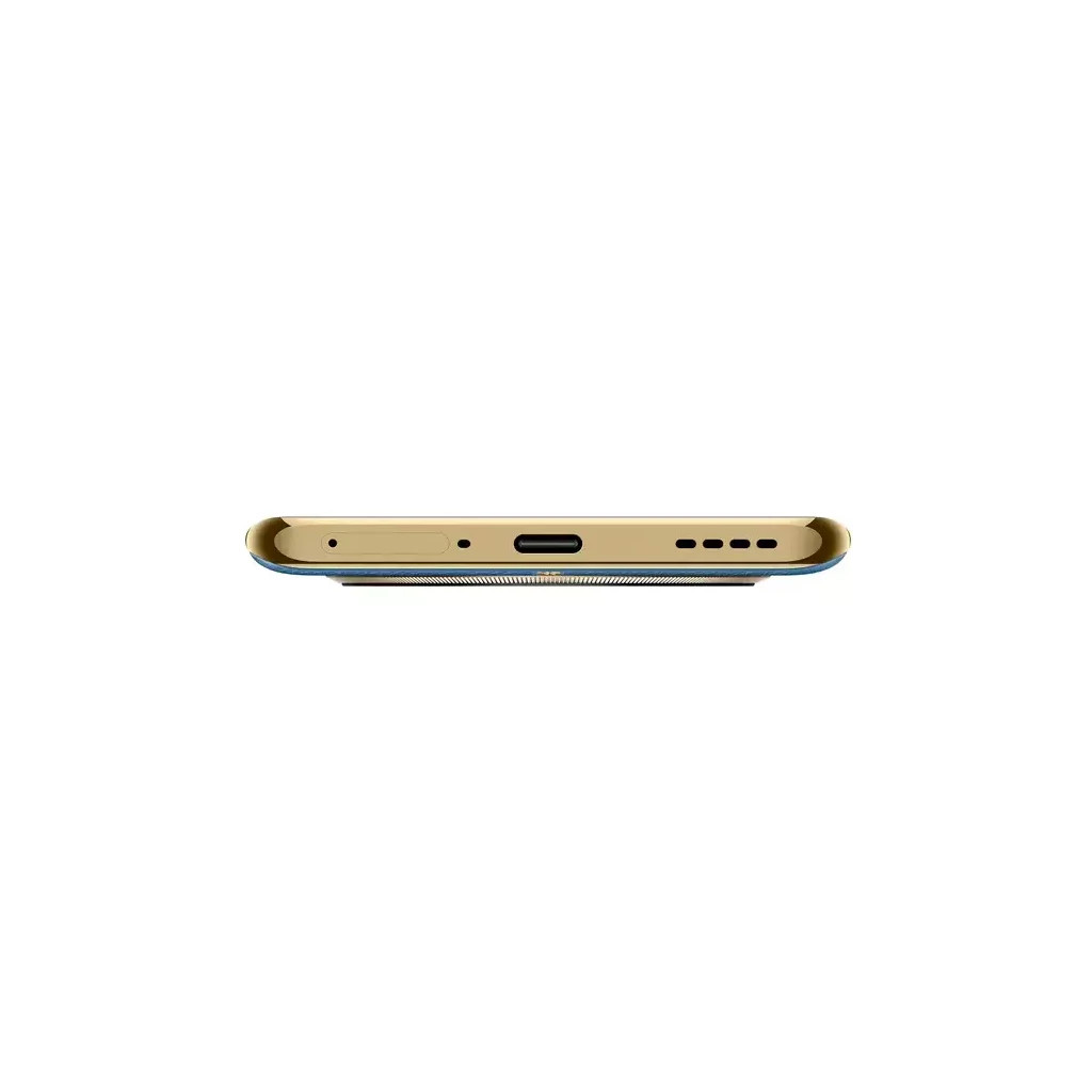 Мобільний телефон realme 12 Pro 5G 8/256GB Submariner Blue - зображення 6
