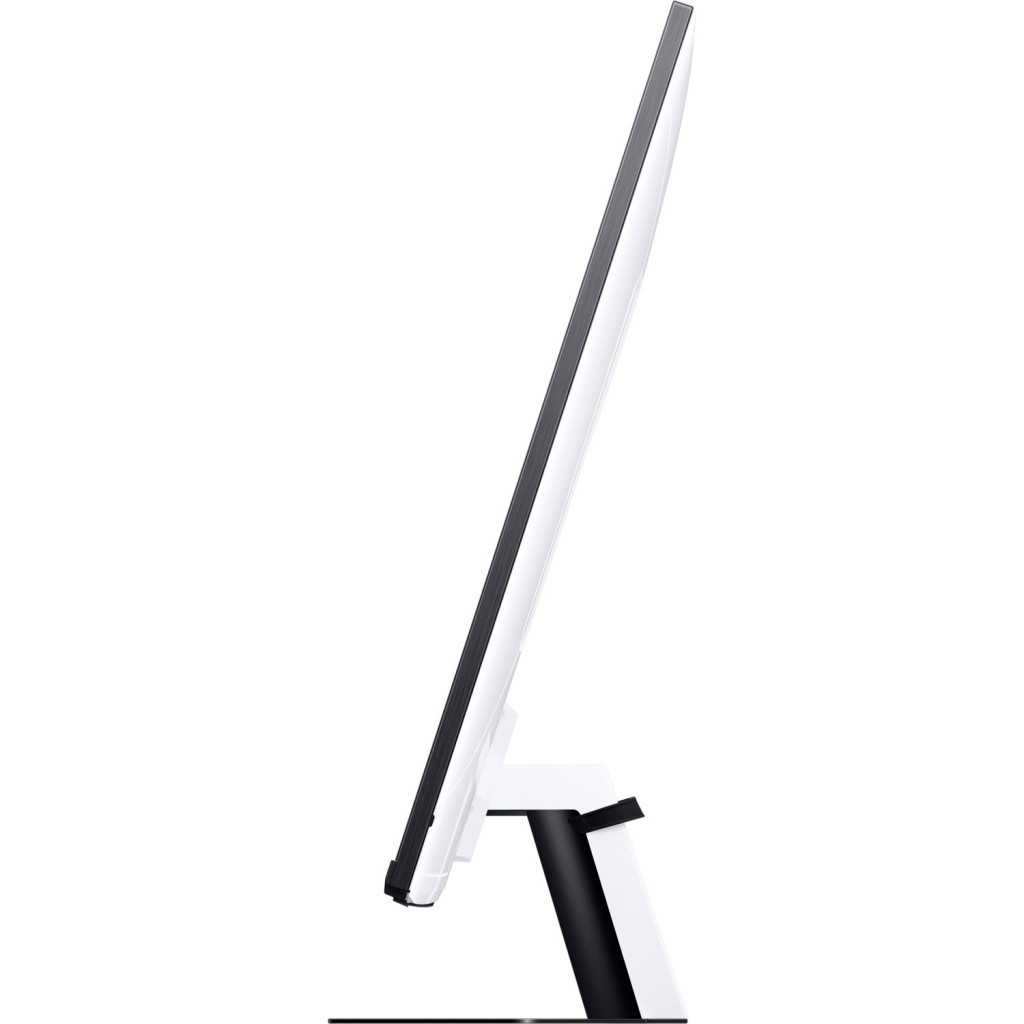 Монітор Samsung LS43CG700NIXUA - зображення 6