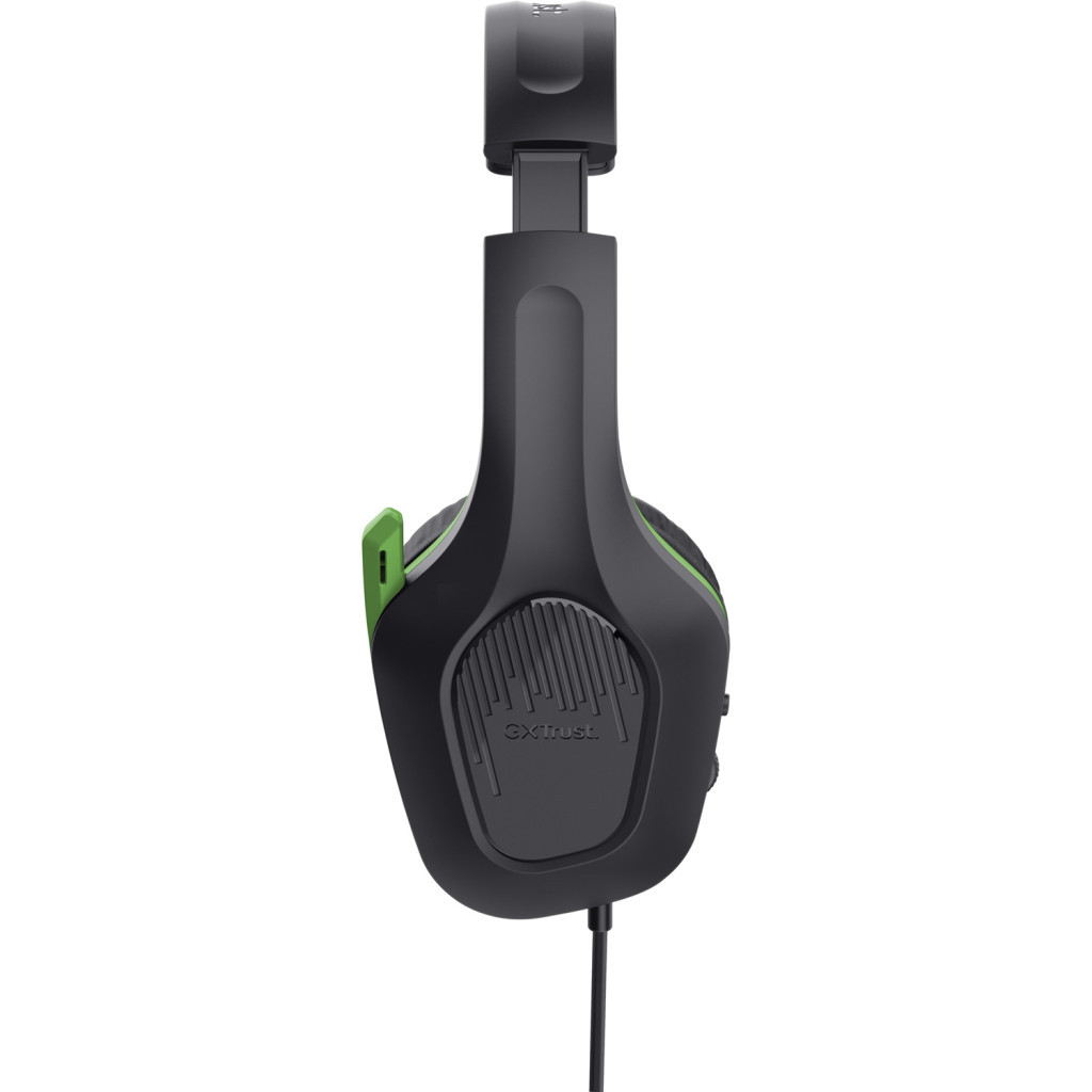 Навушники Trust GXT 415P Zirox For Xbox (24994) - зображення 6