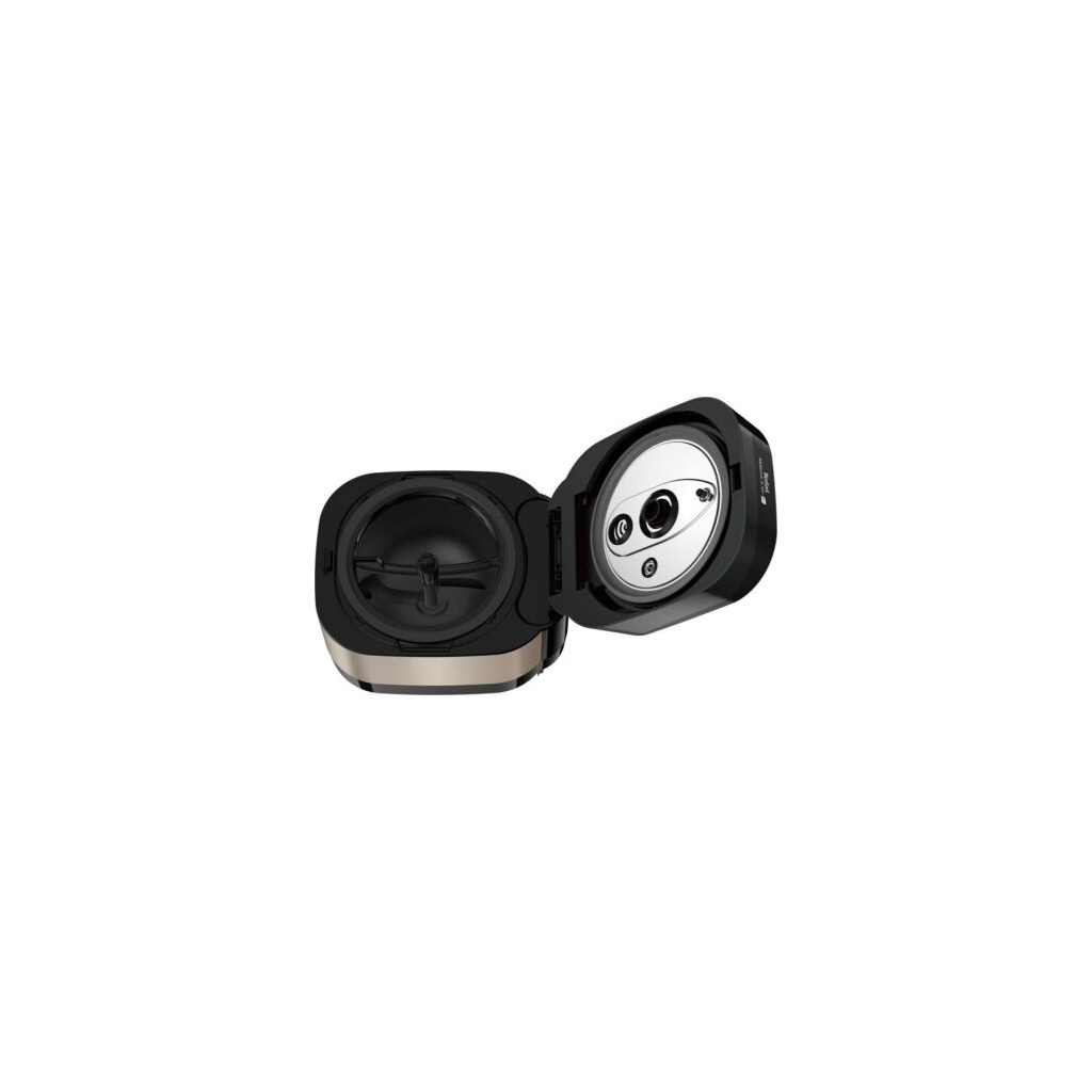 Мультиварка Tefal RK905A34 - зображення 7