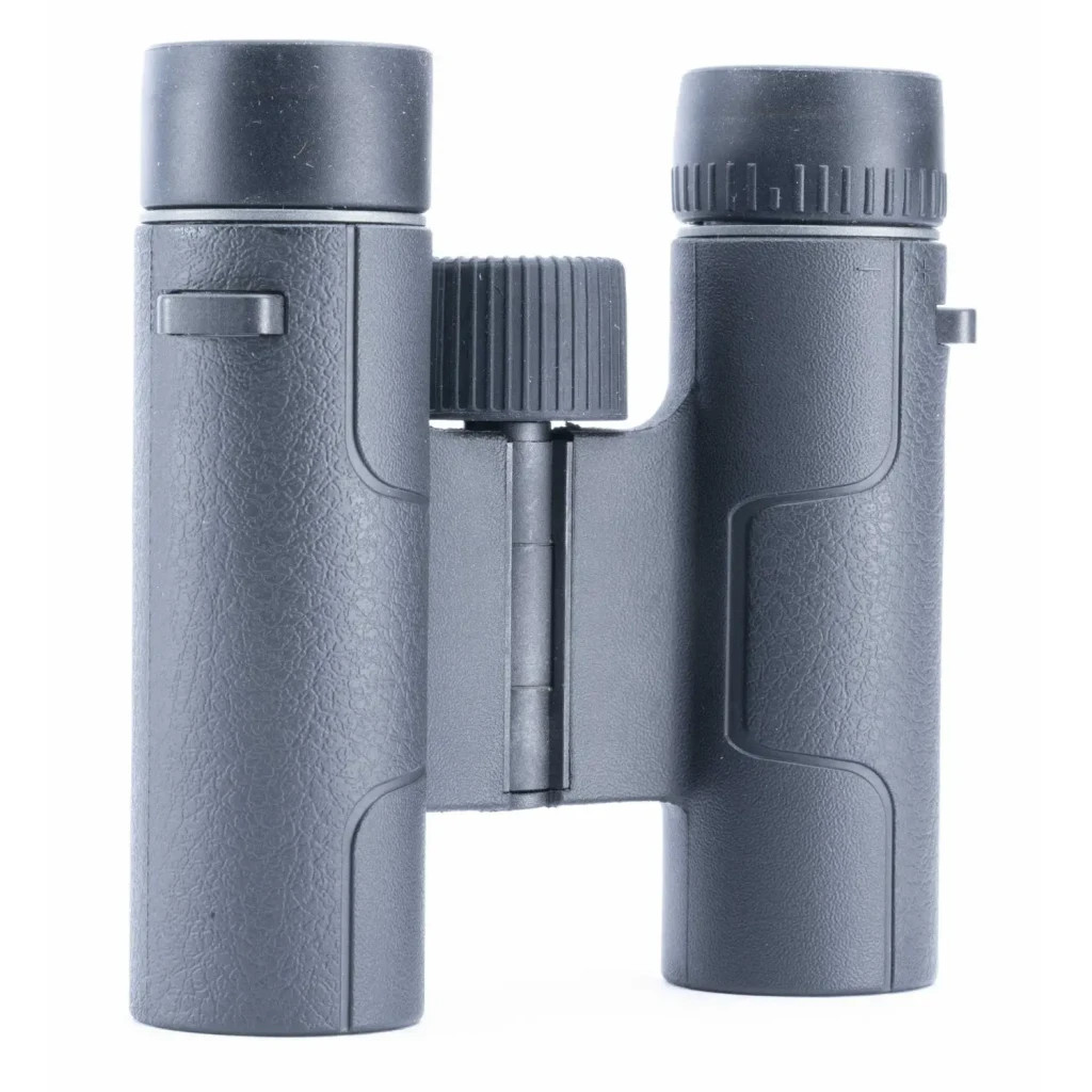Бінокль Vanguard Vesta 8x25 WP (Vesta 8250) - изображение 7