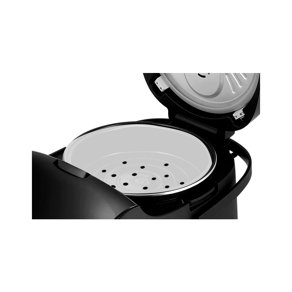 Мультиварка PRIME Technics PMC 1786 SB Pro Color - зображення 6
