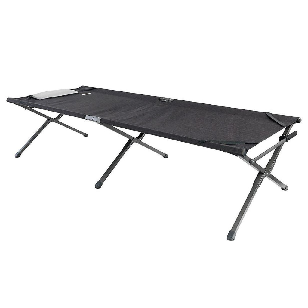 Розкладачка Outwell Laguna Hills L (470481) (931720) - зображення 1