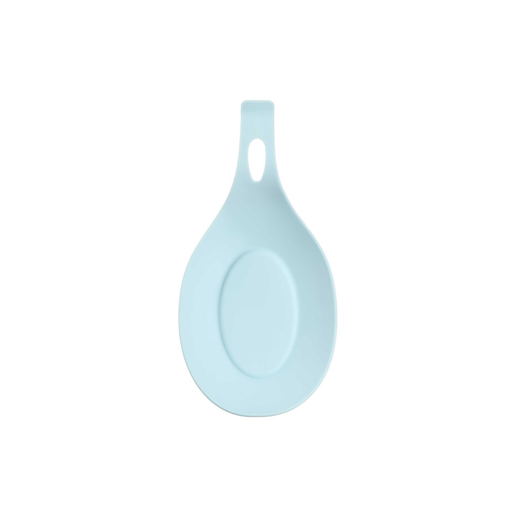 Підставка під ложку Ardesto Fresh Blue (AR4039T) - зображення 6