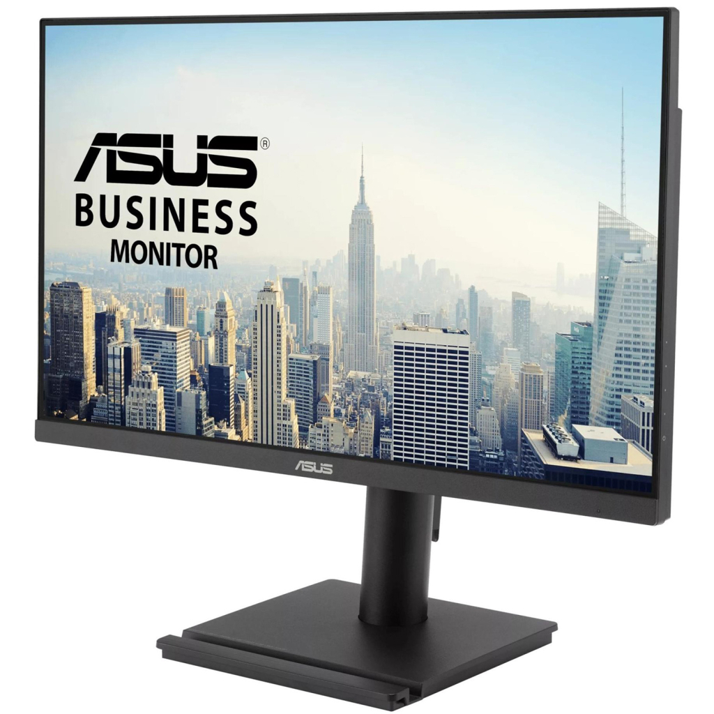 Монітор ASUS VA279QGS - зображення 4