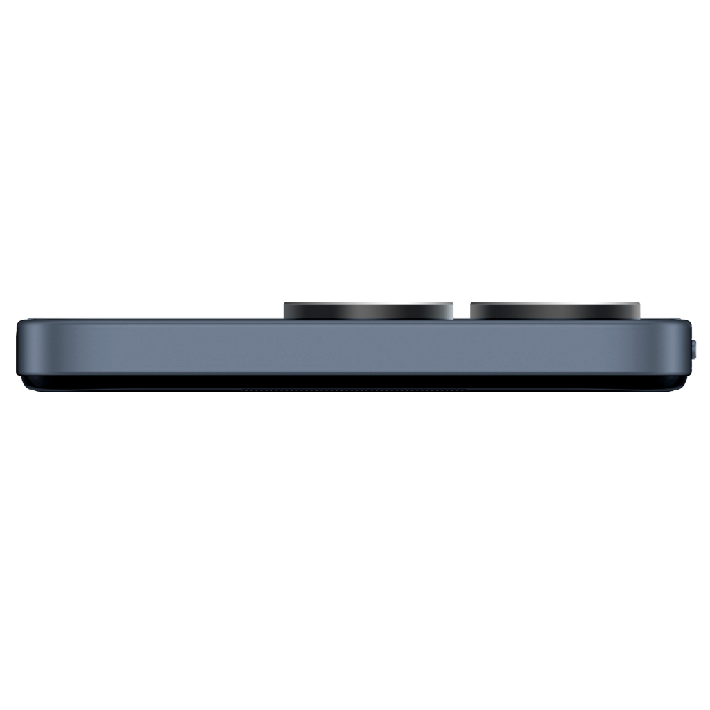 Мобільний телефон Tecno KI5q (Spark 10 4/128Gb) Meta Black (4895180797699) - зображення 7
